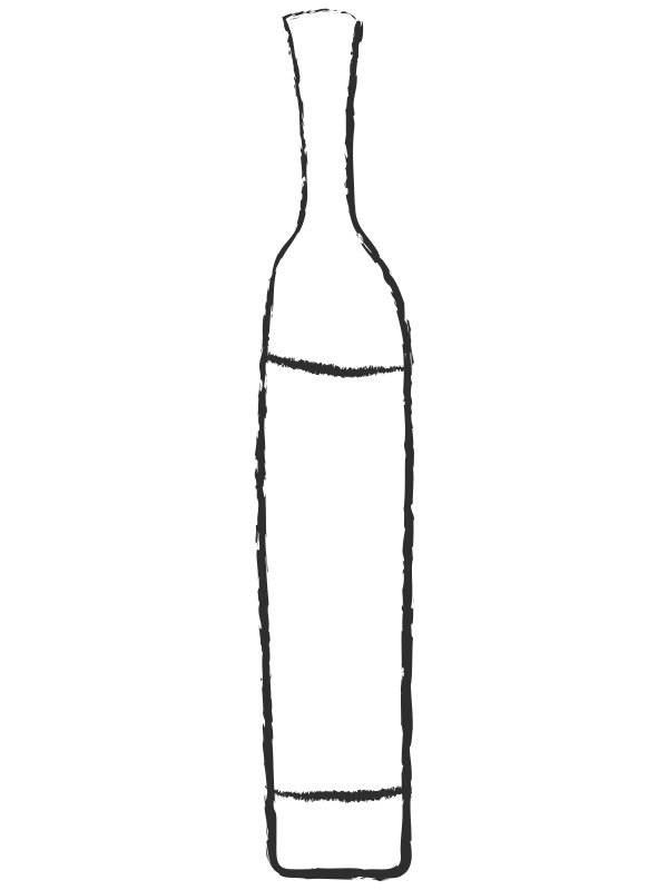 Bottle Placeholder